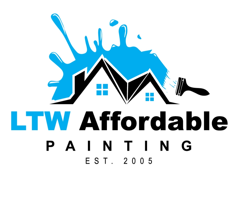 LTW Affordable Painting